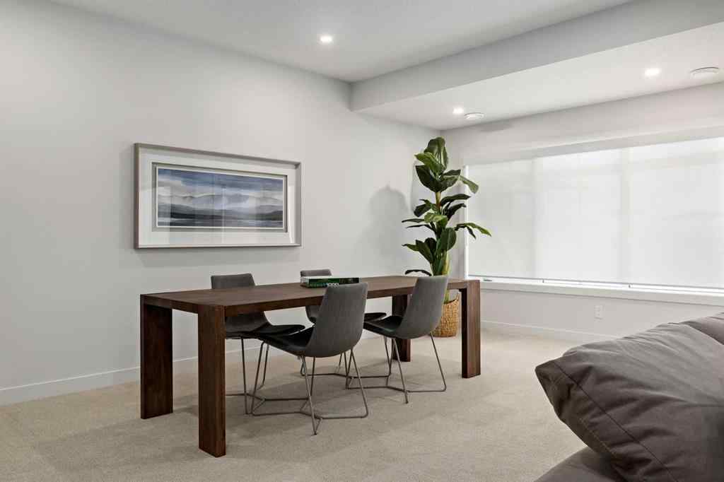 MLS® A2228211 - 111 Sage Meadows View NW in Sage Hill Calgary, Residential