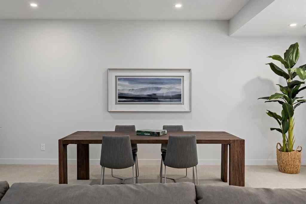 MLS® A2228211 - 111 Sage Meadows View NW in Sage Hill Calgary, Residential