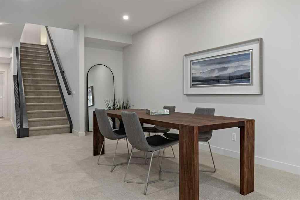 MLS® A2228211 - 111 Sage Meadows View NW in Sage Hill Calgary, Residential