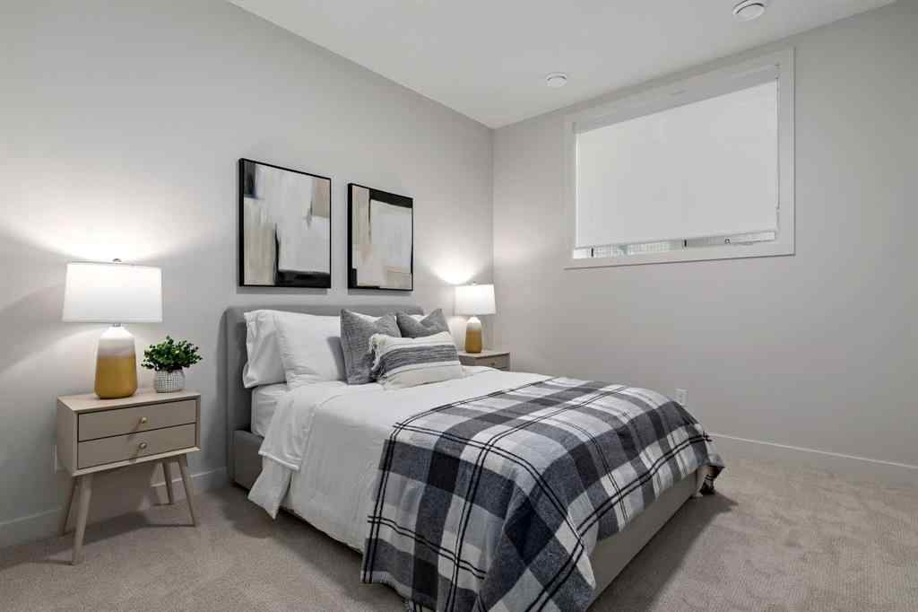 MLS® A2228211 - 111 Sage Meadows View NW in Sage Hill Calgary, Residential