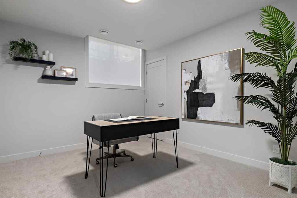 MLS® A2228211 - 111 Sage Meadows View NW in Sage Hill Calgary, Residential