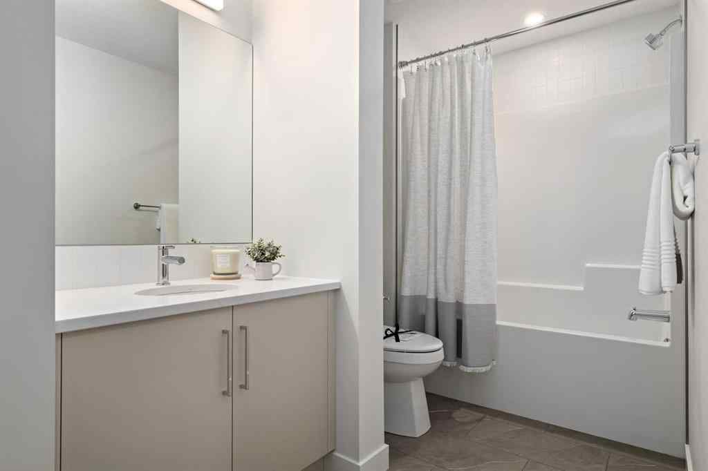 MLS® A2228211 - 111 Sage Meadows View NW in Sage Hill Calgary, Residential
