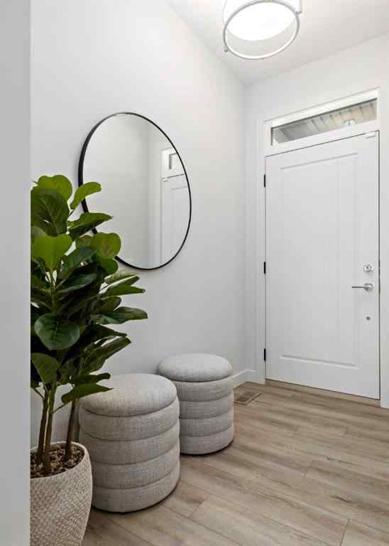MLS® A2228211 - 111 Sage Meadows View NW in Sage Hill Calgary, Residential