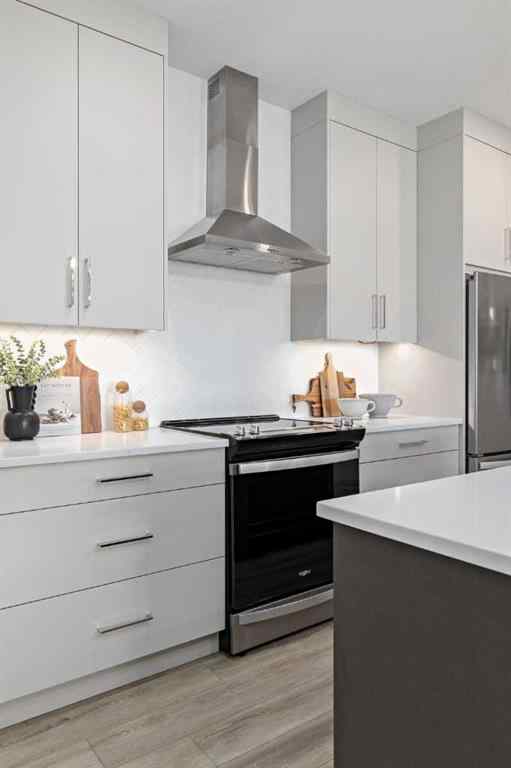 MLS® A2228211 - 111 Sage Meadows View NW in Sage Hill Calgary, Residential