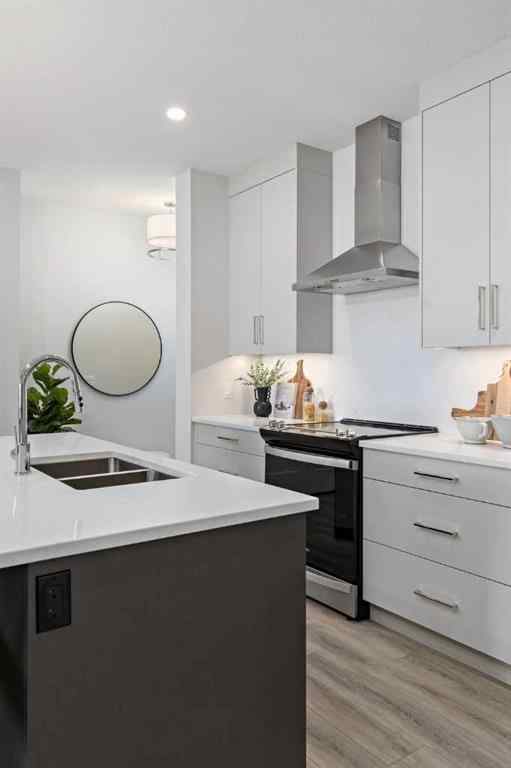 MLS® A2228211 - 111 Sage Meadows View NW in Sage Hill Calgary, Residential