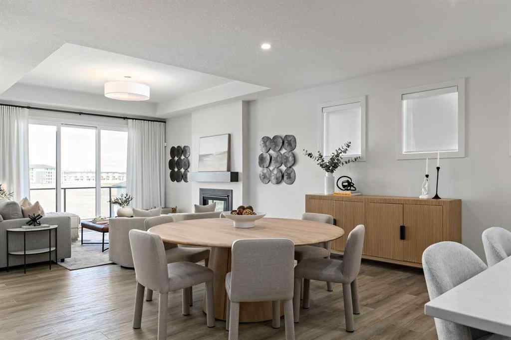 MLS® A2228211 - 111 Sage Meadows View NW in Sage Hill Calgary, Residential