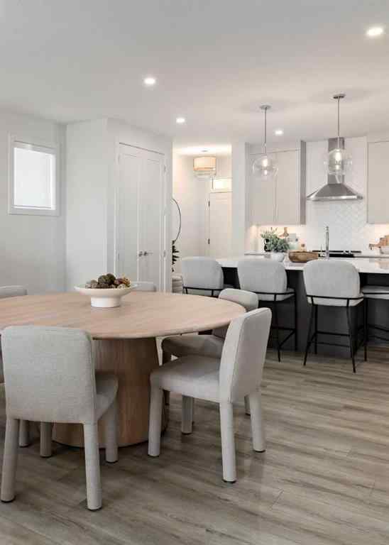MLS® A2228211 - 111 Sage Meadows View NW in Sage Hill Calgary, Residential