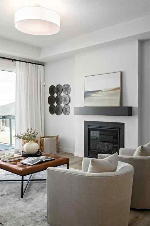 MLS® A2228211 - 111 Sage Meadows View NW in Sage Hill Calgary, Residential