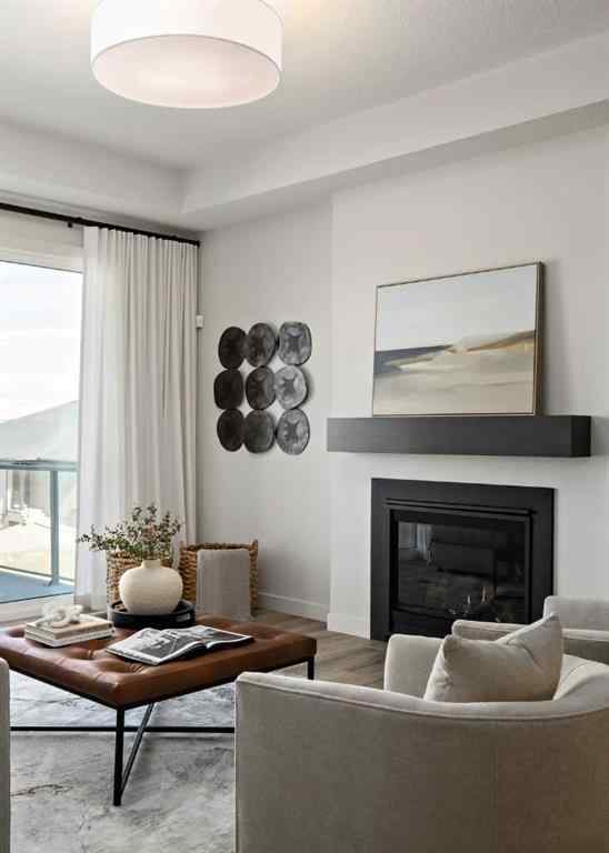 MLS® A2228211 - 111 Sage Meadows View NW in Sage Hill Calgary, Residential