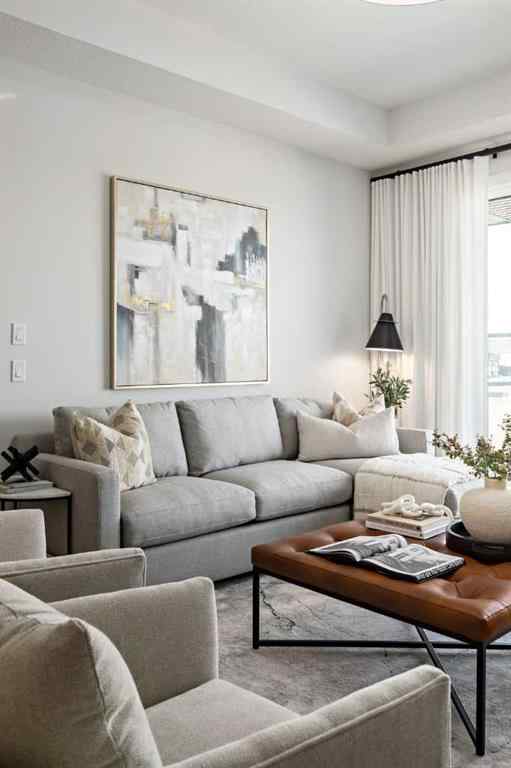 MLS® A2228211 - 111 Sage Meadows View NW in Sage Hill Calgary, Residential