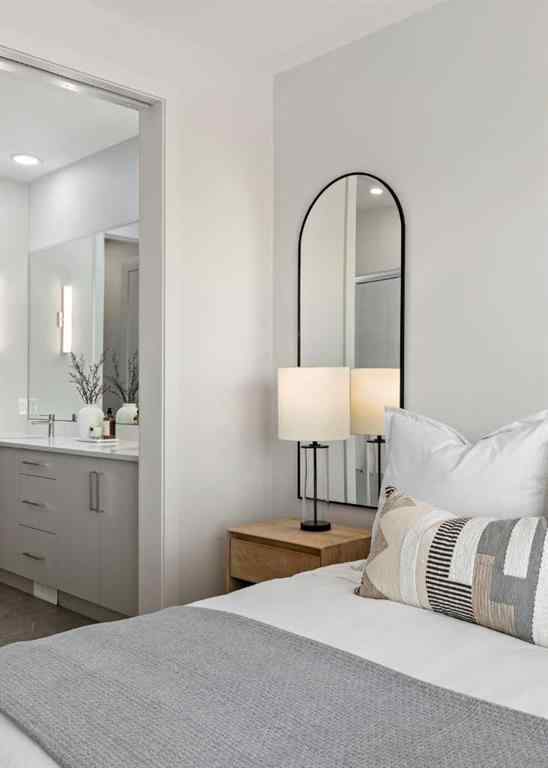 MLS® A2228211 - 111 Sage Meadows View NW in Sage Hill Calgary, Residential