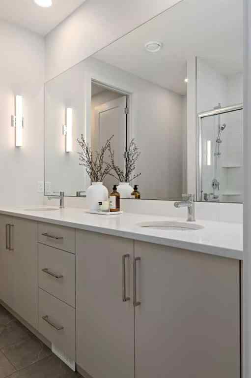 MLS® A2228211 - 111 Sage Meadows View NW in Sage Hill Calgary, Residential