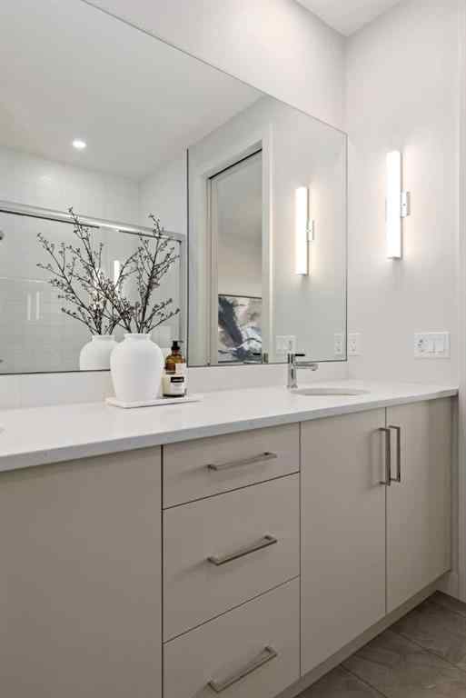 MLS® A2228211 - 111 Sage Meadows View NW in Sage Hill Calgary, Residential