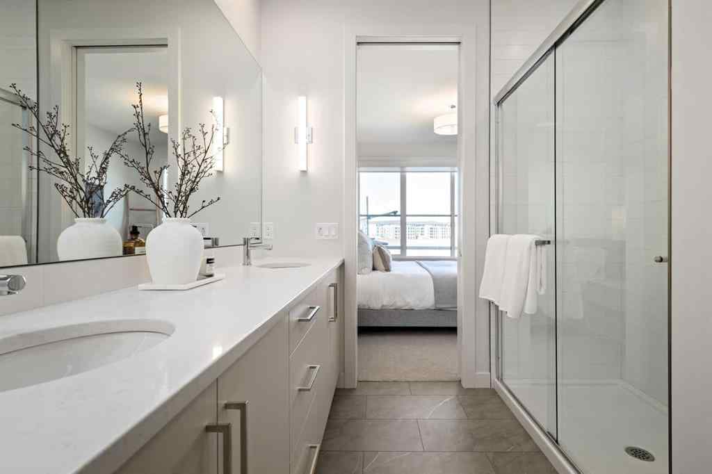MLS® A2228211 - 111 Sage Meadows View NW in Sage Hill Calgary, Residential