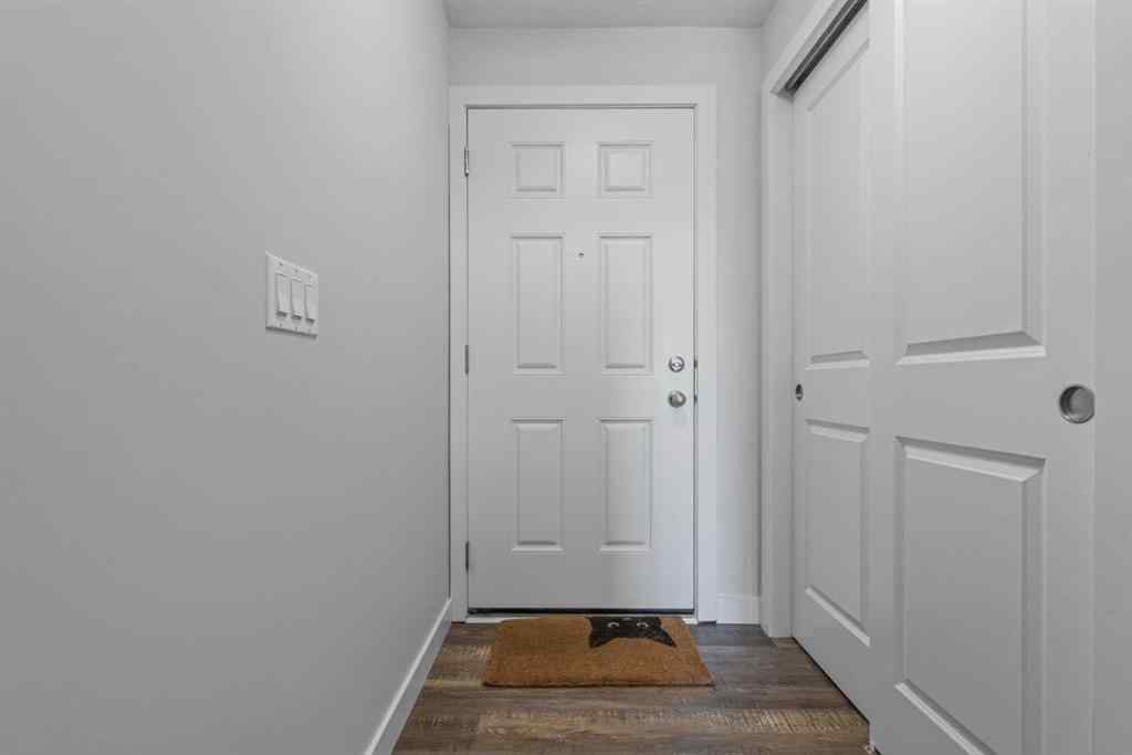 MLS® A2228218 - 2003 Jumping Pound Common  in Jumping Pound Ridge Cochrane, Residential