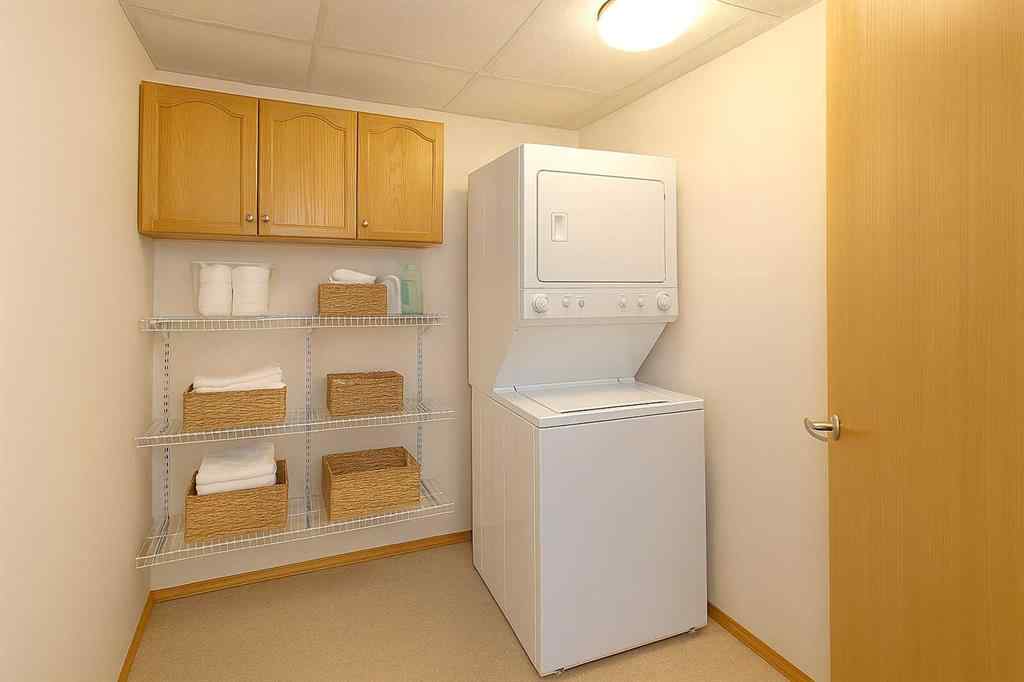 MLS® A2228220 - Unit #134 4512 52 Avenue  in Downtown Red Deer Red Deer, Residential