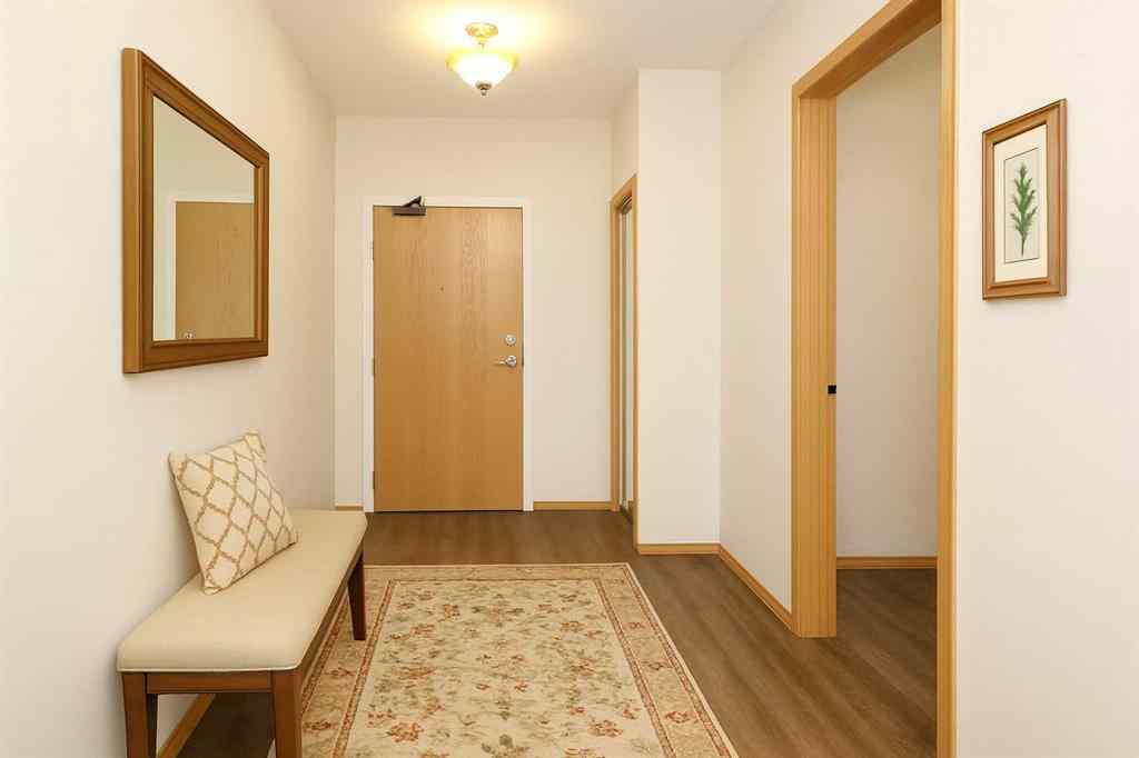 MLS® A2228220 - Unit #134 4512 52 Avenue  in Downtown Red Deer Red Deer, Residential