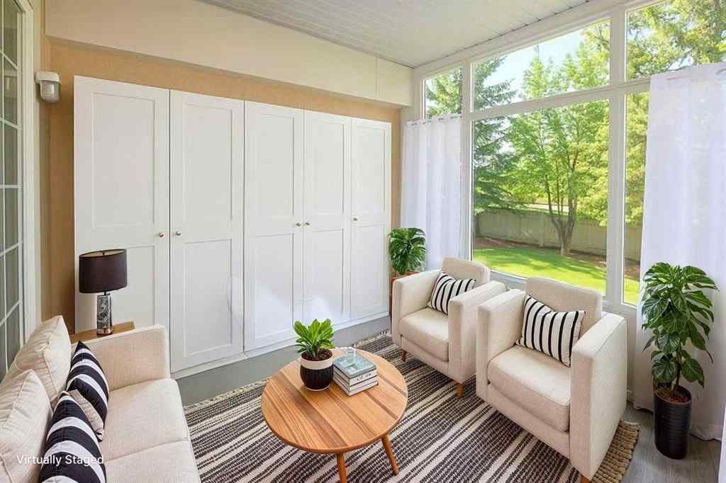 MLS® A2228220 - Unit #134 4512 52 Avenue  in Downtown Red Deer Red Deer, Residential
