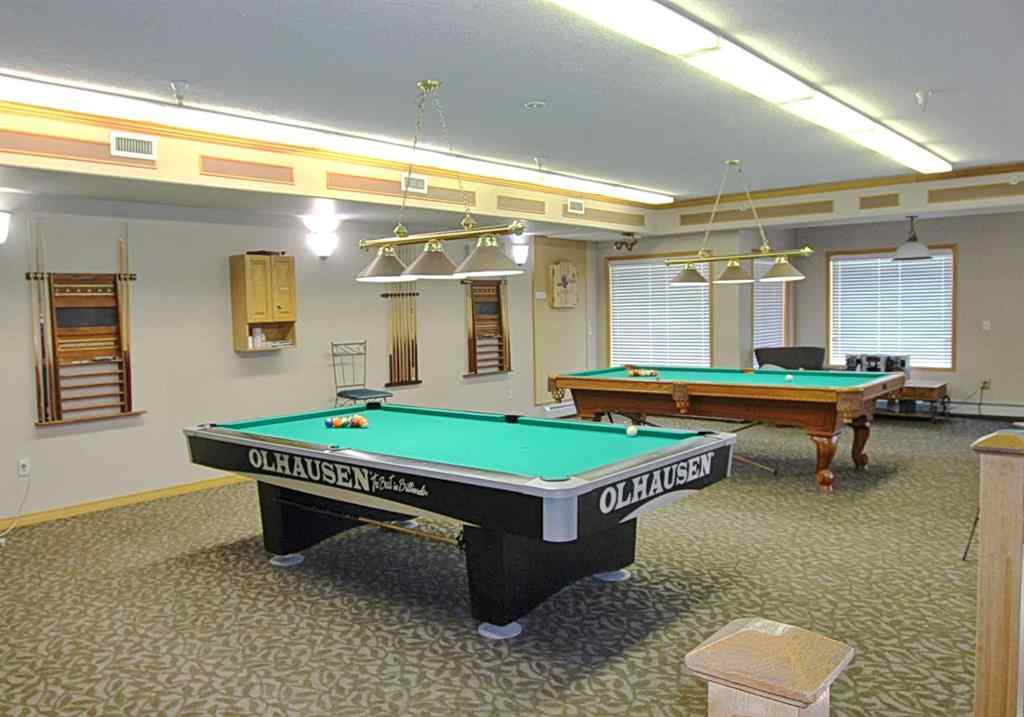 MLS® A2228220 - Unit #134 4512 52 Avenue  in Downtown Red Deer Red Deer, Residential