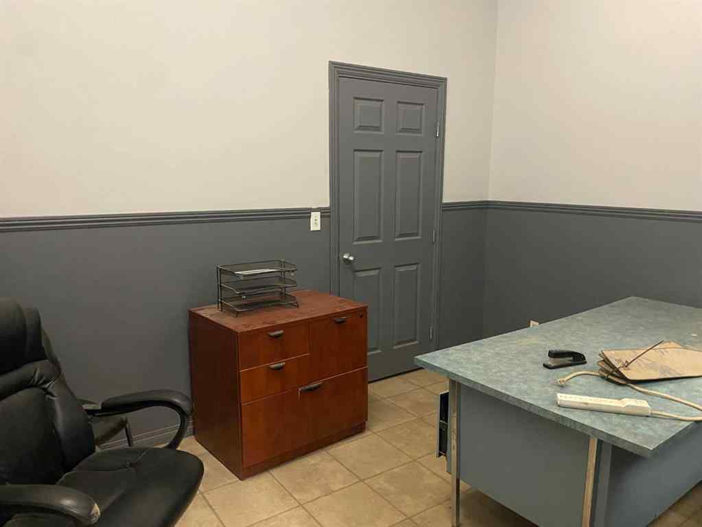 MLS® A2228251 - 785001 TWP RD 785A   in NONE Rural Spirit River No. 133, M.D. of, Commercial