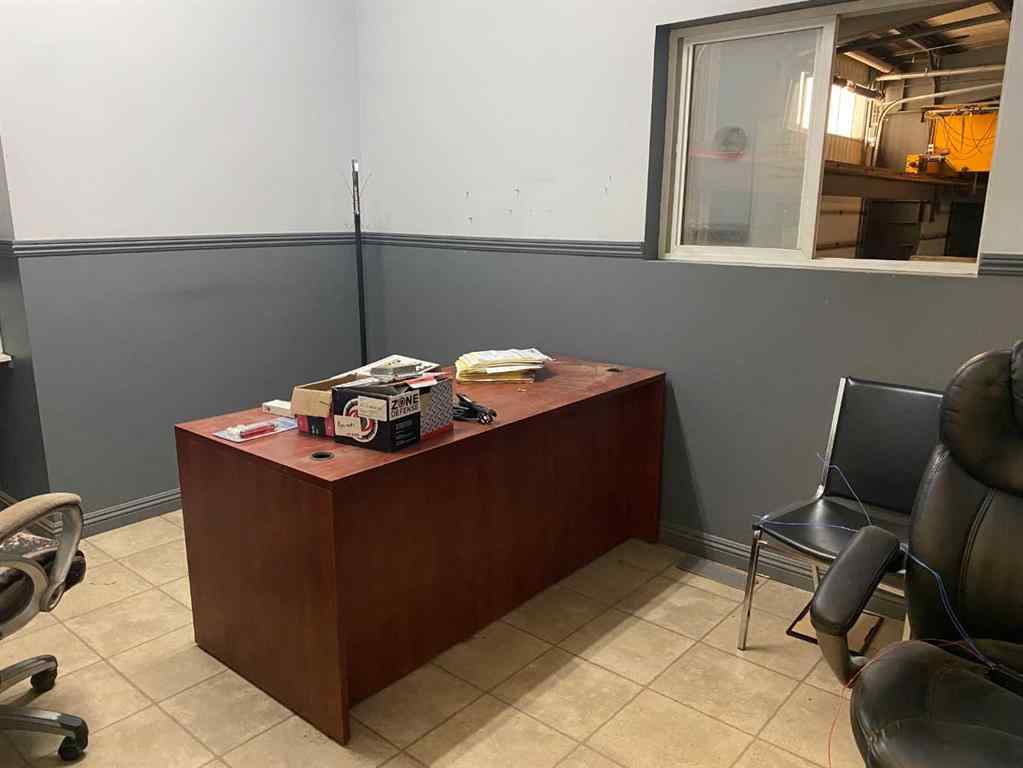 MLS® A2228251 - 785001 TWP RD 785A   in NONE Rural Spirit River No. 133, M.D. of, Commercial