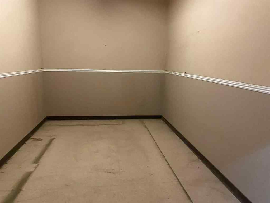 MLS® A2228251 - 785001 TWP RD 785A   in NONE Rural Spirit River No. 133, M.D. of, Commercial