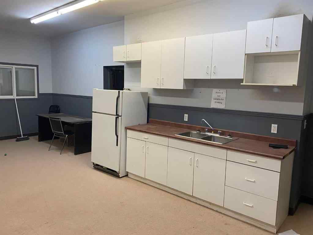 MLS® A2228251 - 785001 TWP RD 785A   in NONE Rural Spirit River No. 133, M.D. of, Commercial