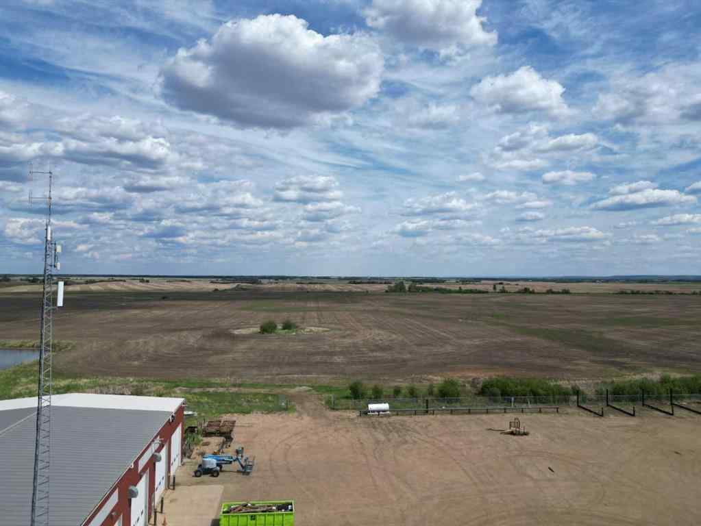 MLS® A2228251 - 785001 TWP RD 785A   in NONE Rural Spirit River No. 133, M.D. of, Commercial