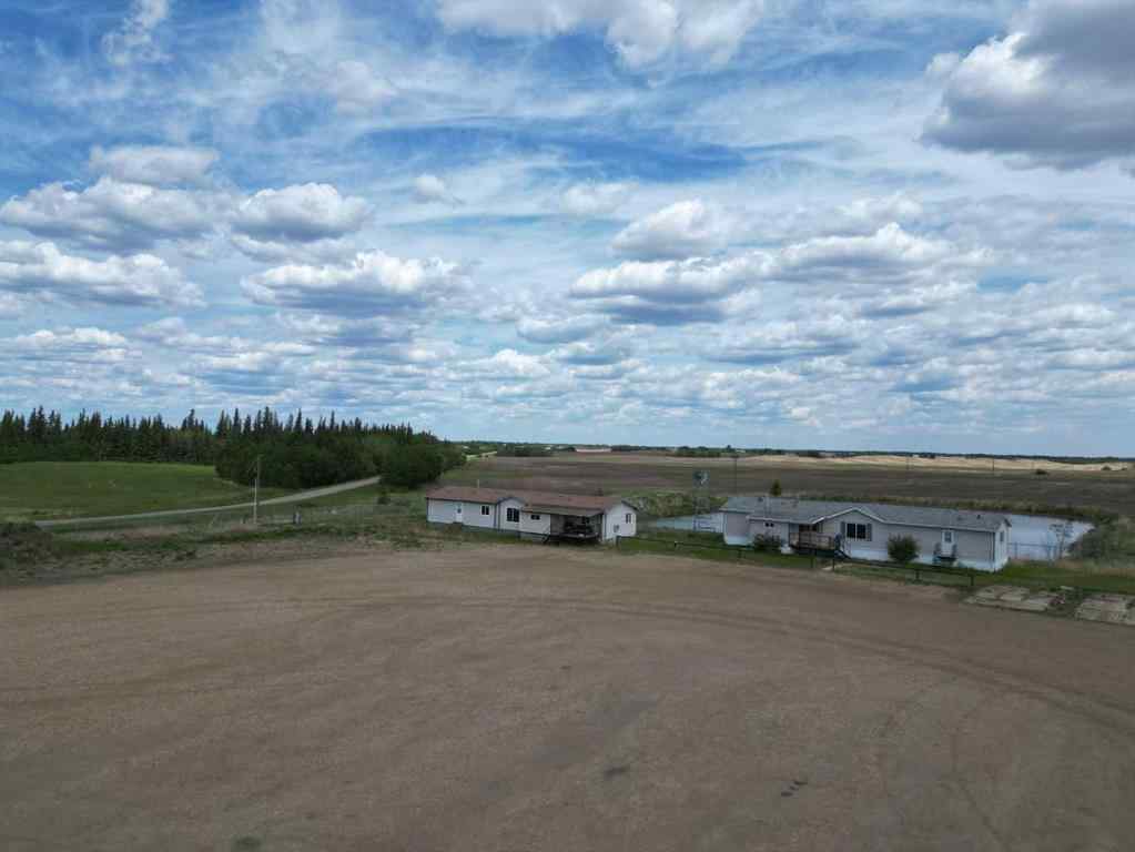 MLS® A2228251 - 785001 TWP RD 785A   in NONE Rural Spirit River No. 133, M.D. of, Commercial