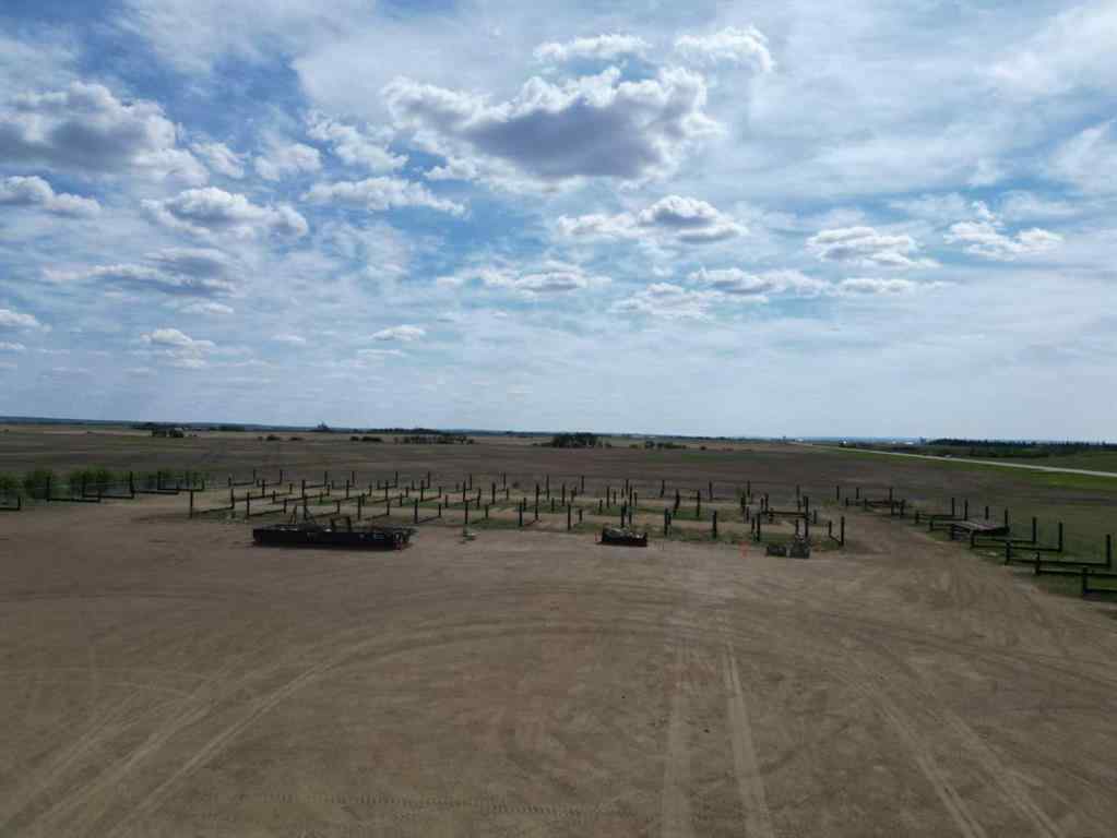 MLS® A2228251 - 785001 TWP RD 785A   in NONE Rural Spirit River No. 133, M.D. of, Commercial