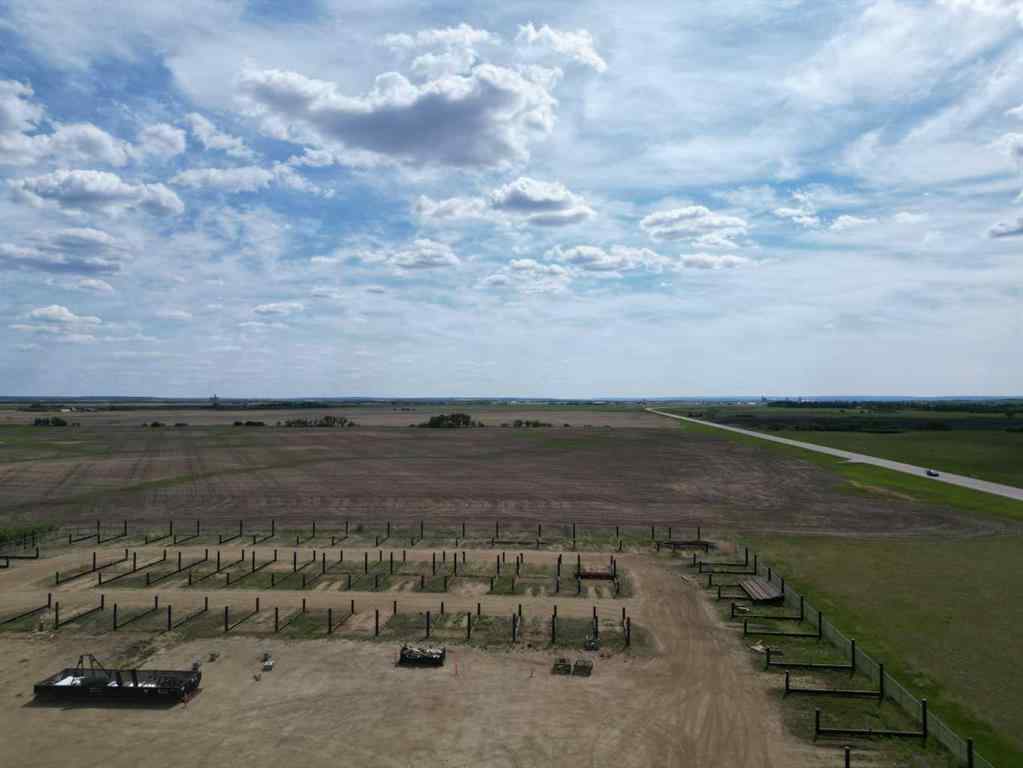 MLS® A2228251 - 785001 TWP RD 785A   in NONE Rural Spirit River No. 133, M.D. of, Commercial
