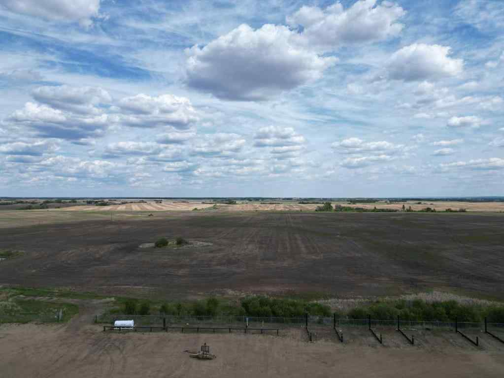 MLS® A2228251 - 785001 TWP RD 785A   in NONE Rural Spirit River No. 133, M.D. of, Commercial