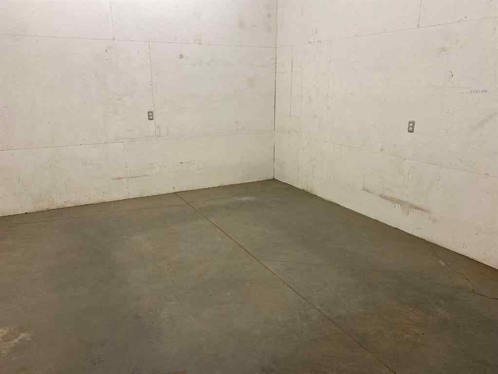 MLS® A2228251 - 785001 TWP RD 785A   in NONE Rural Spirit River No. 133, M.D. of, Commercial