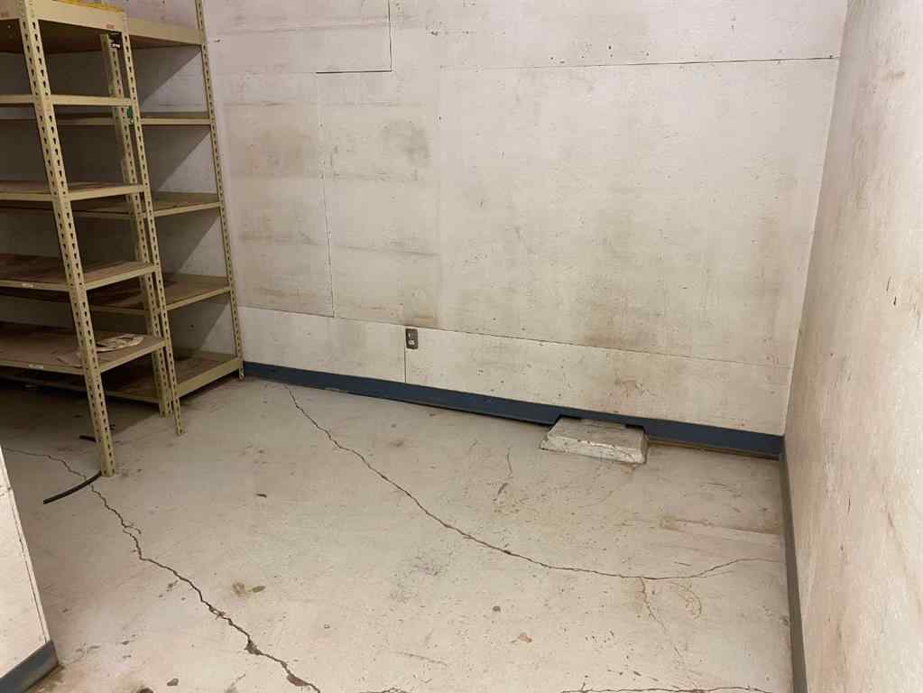 MLS® A2228251 - 785001 TWP RD 785A   in NONE Rural Spirit River No. 133, M.D. of, Commercial