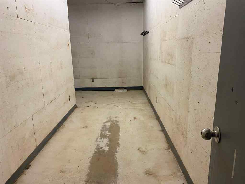 MLS® A2228251 - 785001 TWP RD 785A   in NONE Rural Spirit River No. 133, M.D. of, Commercial