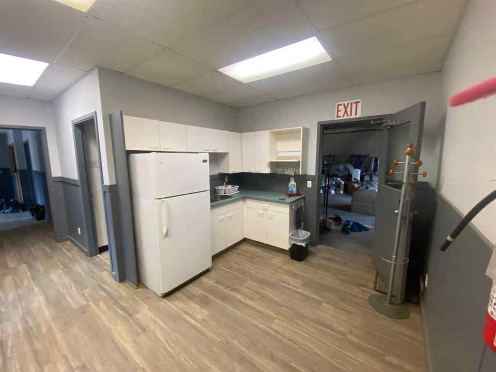 MLS® A2228251 - 785001 TWP RD 785A   in NONE Rural Spirit River No. 133, M.D. of, Commercial
