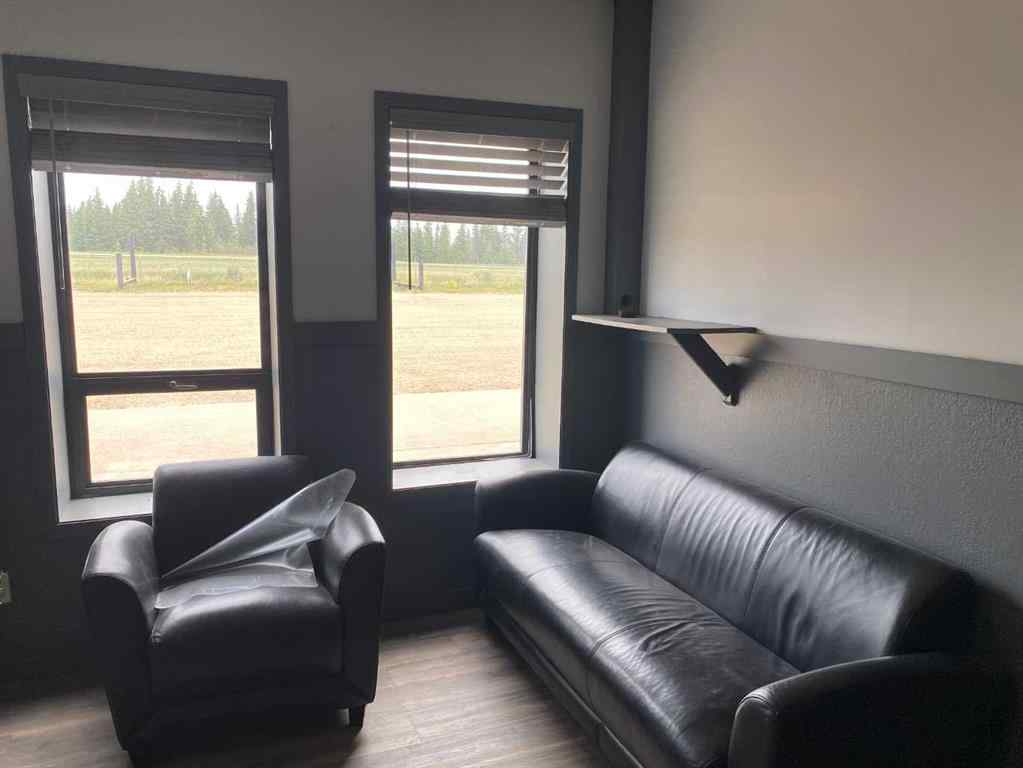 MLS® A2228251 - 785001 TWP RD 785A   in NONE Rural Spirit River No. 133, M.D. of, Commercial