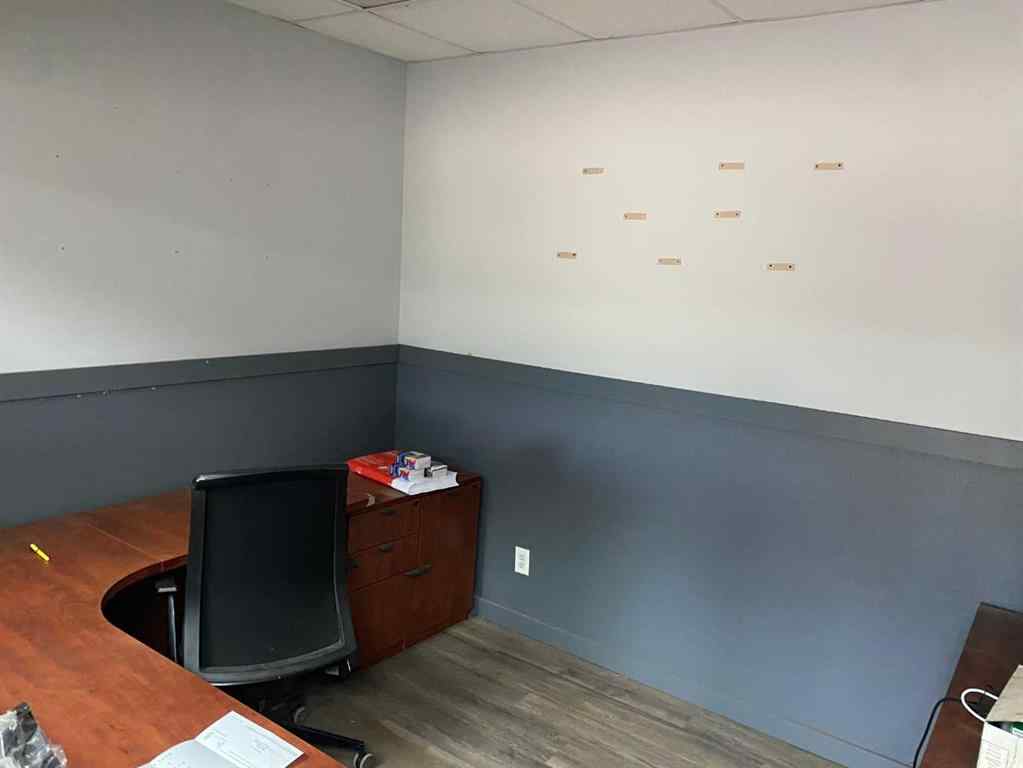 MLS® A2228251 - 785001 TWP RD 785A   in NONE Rural Spirit River No. 133, M.D. of, Commercial