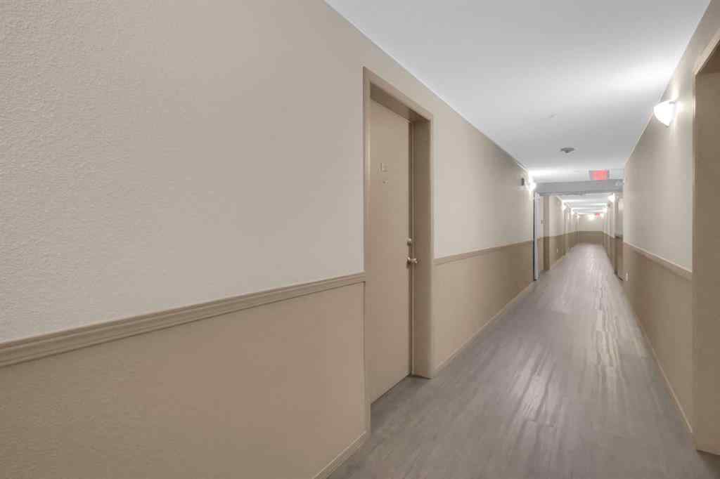 MLS® A2228256 - Unit #1107 60 panatella Street  in Panorama Hills Calgary, Residential