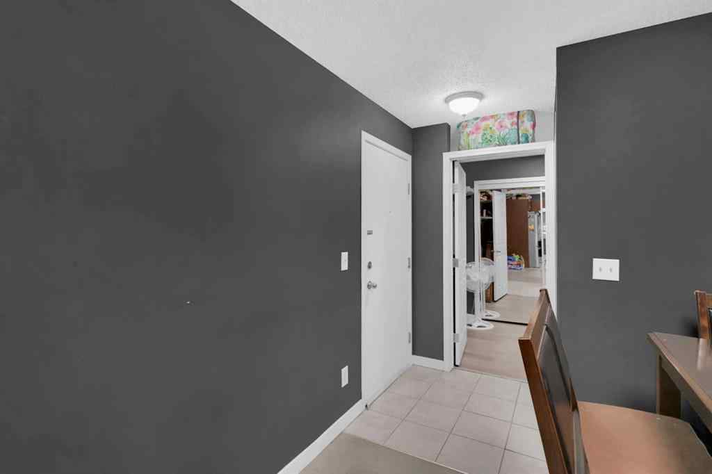 MLS® A2228256 - Unit #1107 60 panatella Street  in Panorama Hills Calgary, Residential