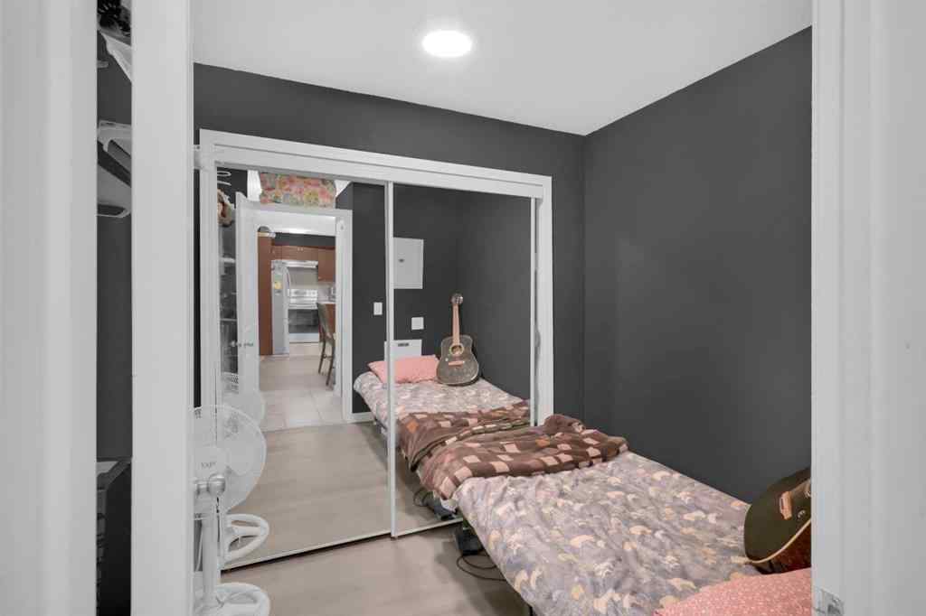 MLS® A2228256 - Unit #1107 60 panatella Street  in Panorama Hills Calgary, Residential