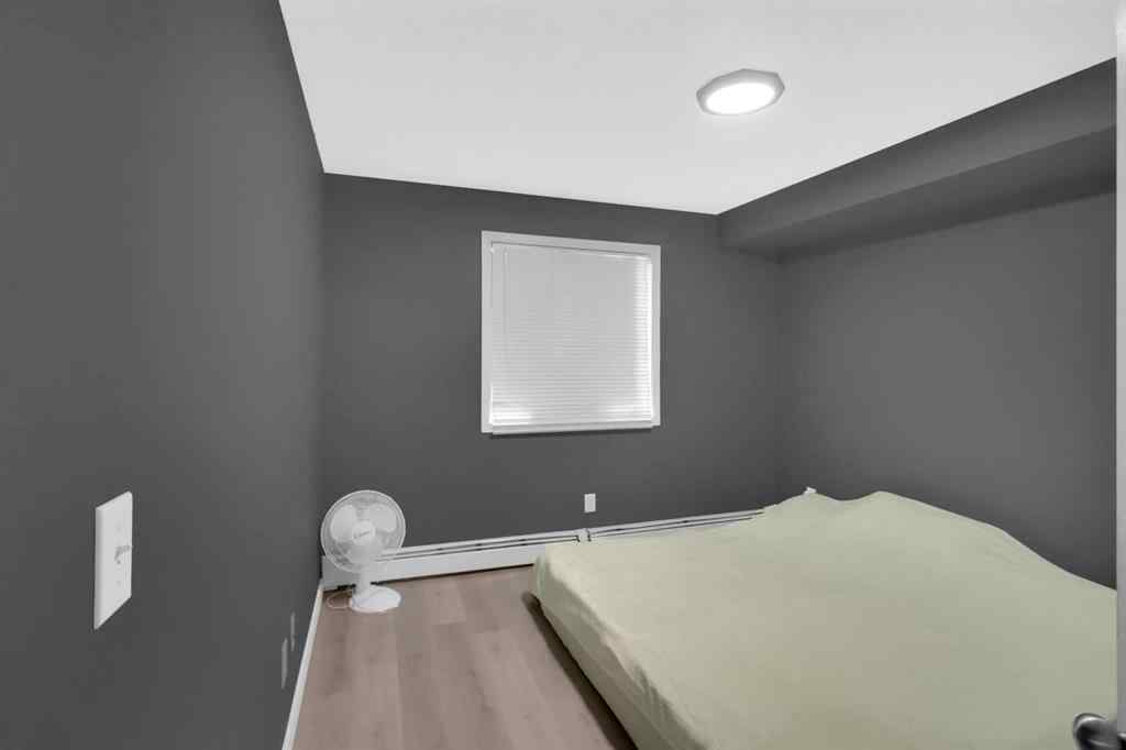 MLS® A2228256 - Unit #1107 60 panatella Street  in Panorama Hills Calgary, Residential