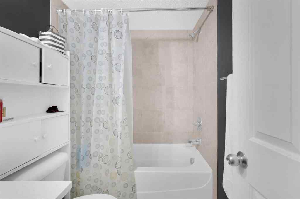 MLS® A2228256 - Unit #1107 60 panatella Street  in Panorama Hills Calgary, Residential