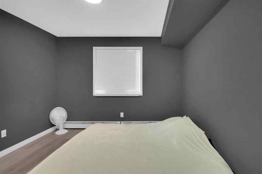 MLS® A2228256 - Unit #1107 60 panatella Street  in Panorama Hills Calgary, Residential
