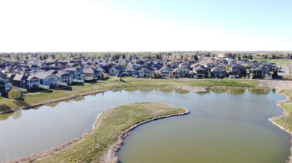 MLS® A2228262 - 4352 54 Avenue  in NONE Taber, Land