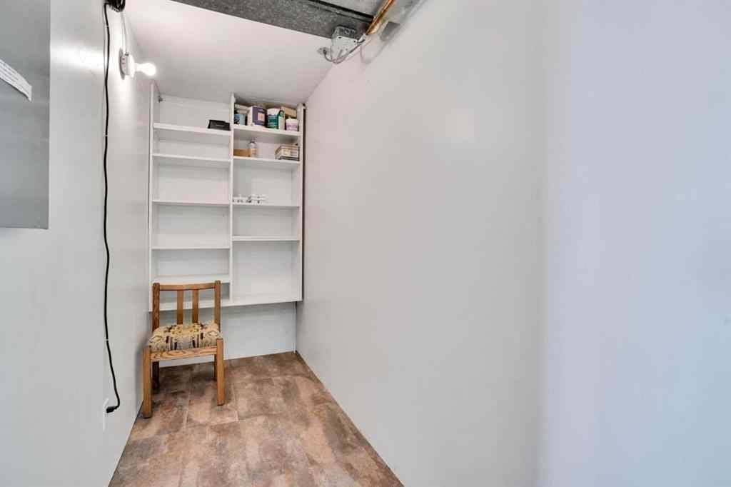 MLS® A2228263 - Unit #1703 330 26 Avenue SW in Mission Calgary, Residential