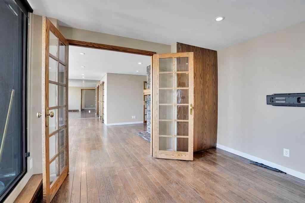 MLS® A2228263 - Unit #1703 330 26 Avenue SW in Mission Calgary, Residential