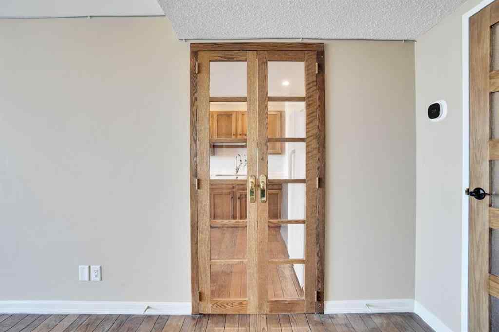 MLS® A2228263 - Unit #1703 330 26 Avenue SW in Mission Calgary, Residential