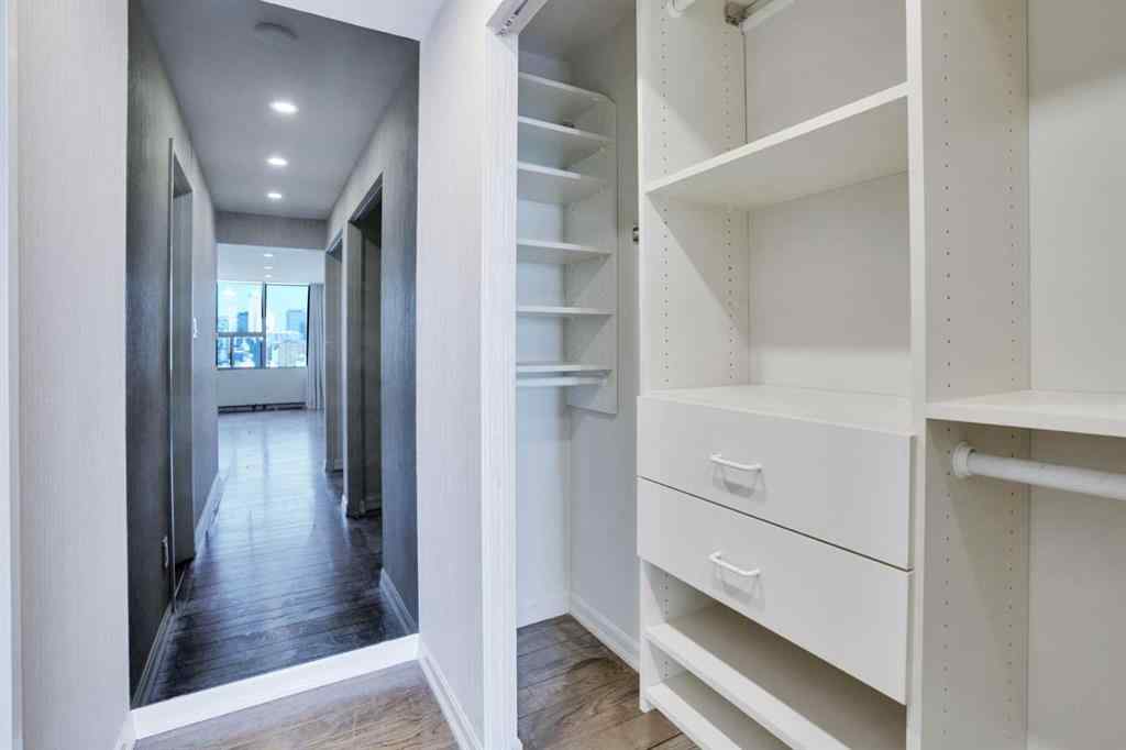 MLS® A2228263 - Unit #1703 330 26 Avenue SW in Mission Calgary, Residential