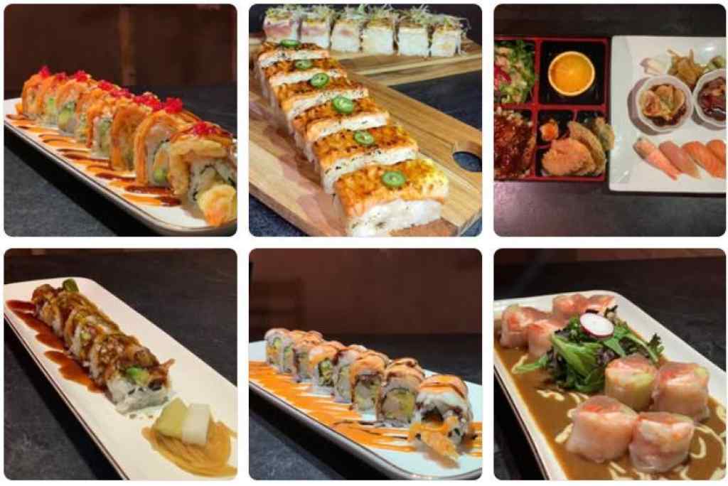 MLS® A2228269 - 88 SUSHI Avenue  in NONE Red Deer, Commercial